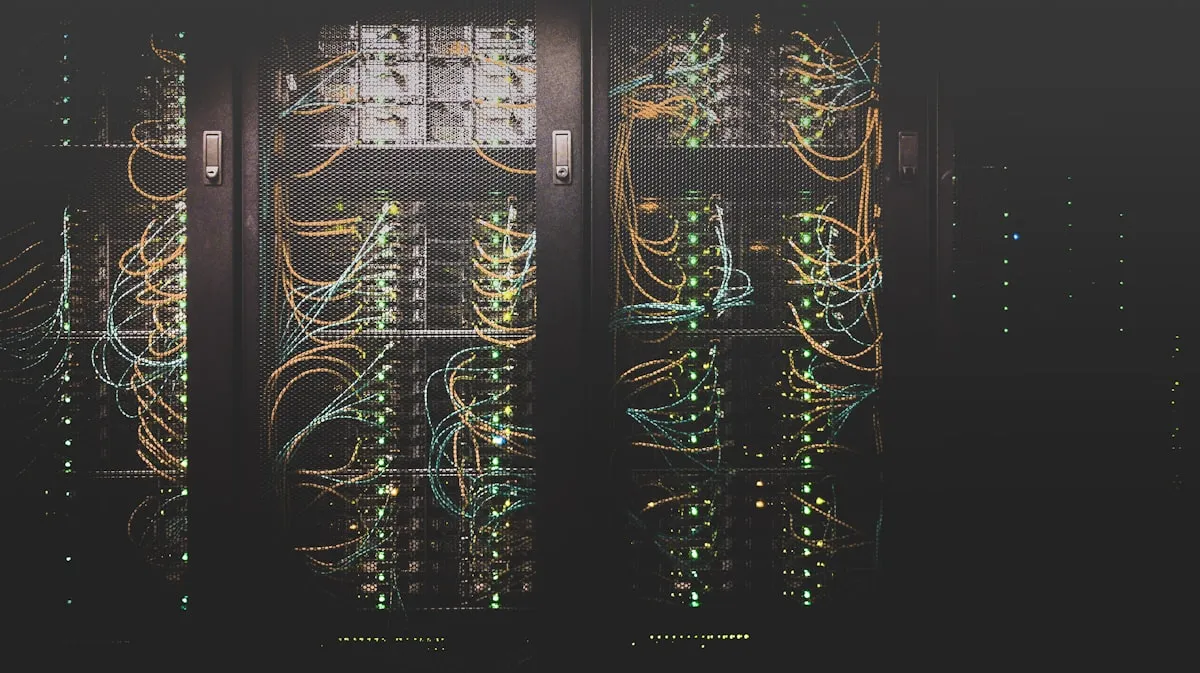 Gateway OPC-UA → MQTT · planta petroquímica