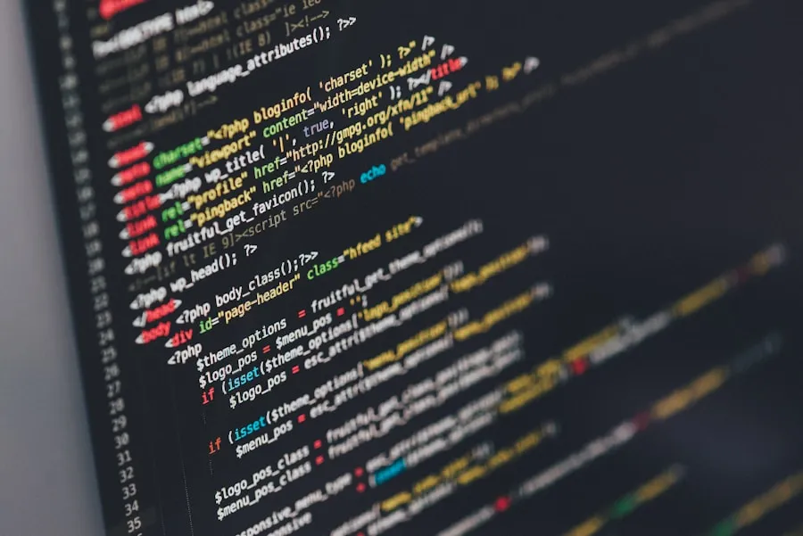 Portal web corporativo · ingeniería y construcción