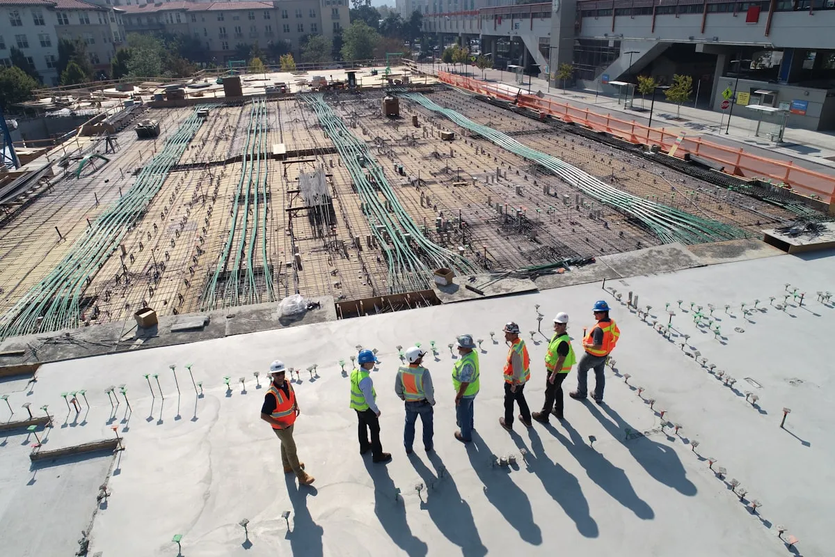 Seguridad perimetral cerca eléctrica