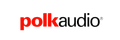 Hikvision