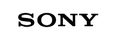 DSC