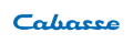 Nordic Semiconductor