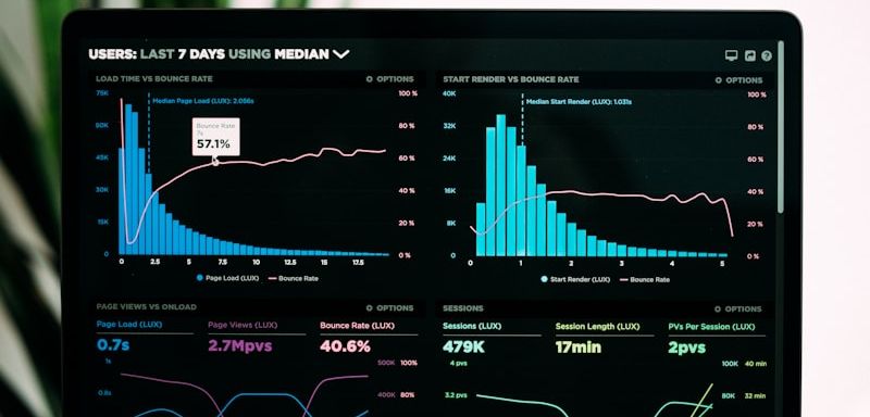 Desarrollo de Soluciones Mecatrónicas a Medida en Yopal — EA Technology