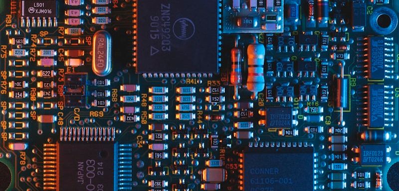 Soporte Técnico e Ingeniería
