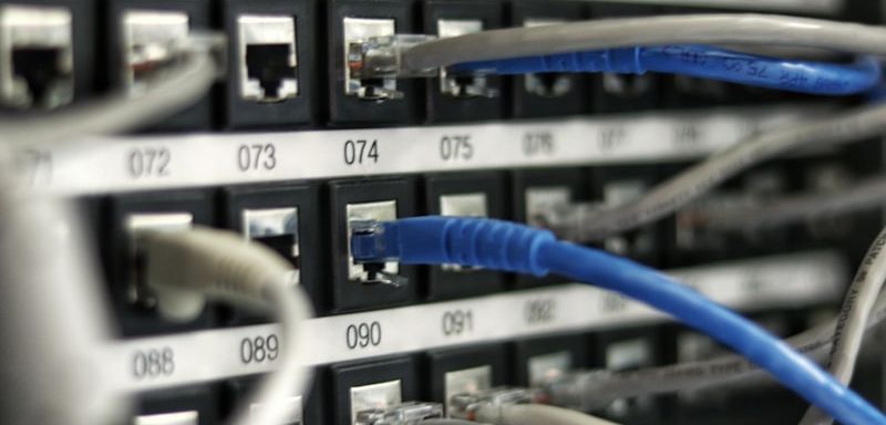 Venta e Instalación de Tecnología