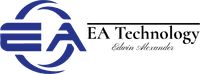 EA Technology