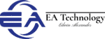 EA Technology | Ingeniería Aplicada y Servicios Tecnológicos